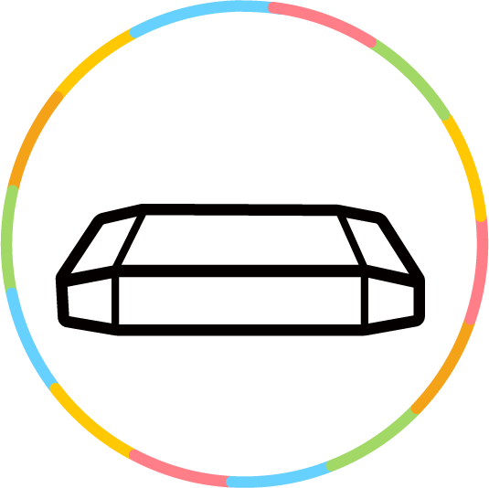 New, Energy-efficient Design - New, Energy-efficient Design (535x534)