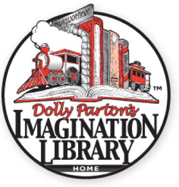 Contact - Dolly Parton (369x386)