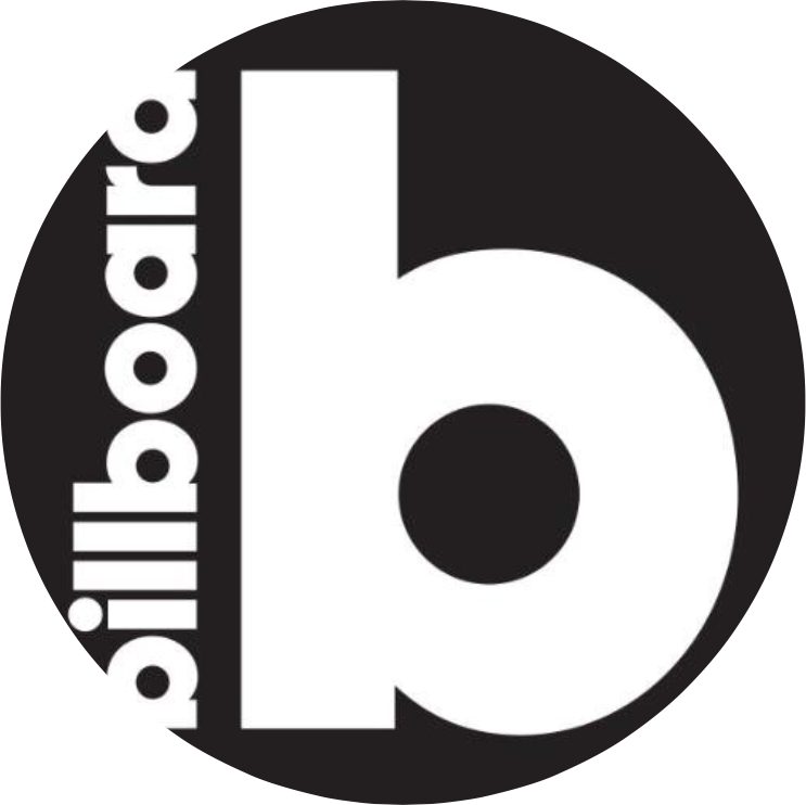 Chris Stapleton On Bringing His 'a-game' For Dolly - 2015 Billboard Music Awards (743x742)