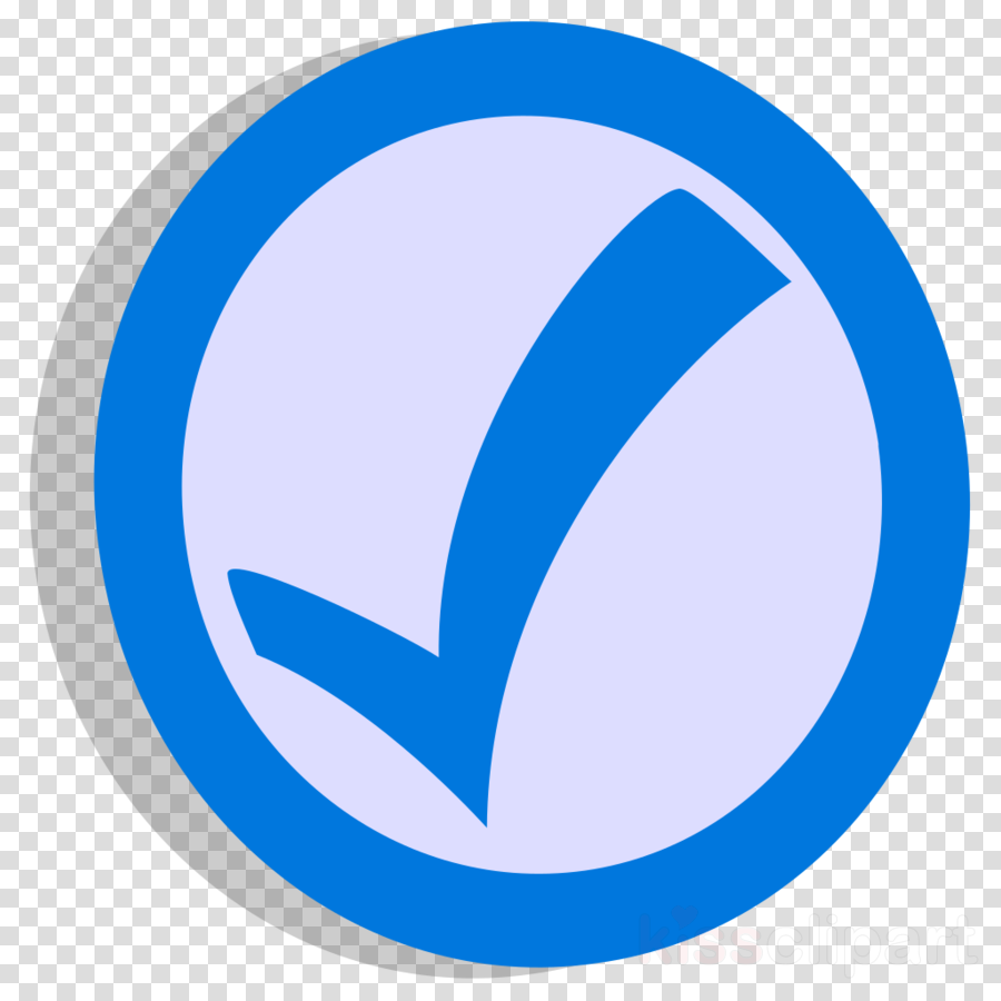 Tick Mark Clipart Farmacia Veneggia Check Mark Symbol - Texture (900x900)