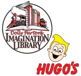 Dolly Parton (445x300)