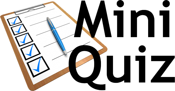 Applying For A Job - Graphic Design (593x311)