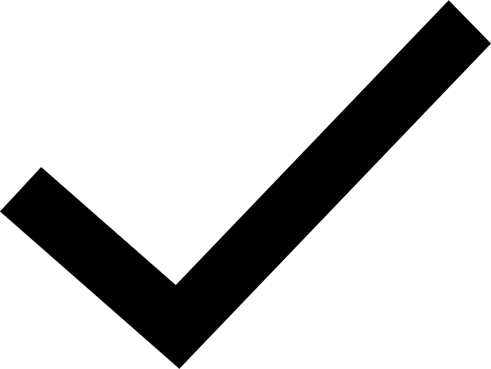 For Free Download On Mbtskoudsalg Clip Ⓒ - Draw A Check Mark (980x736)