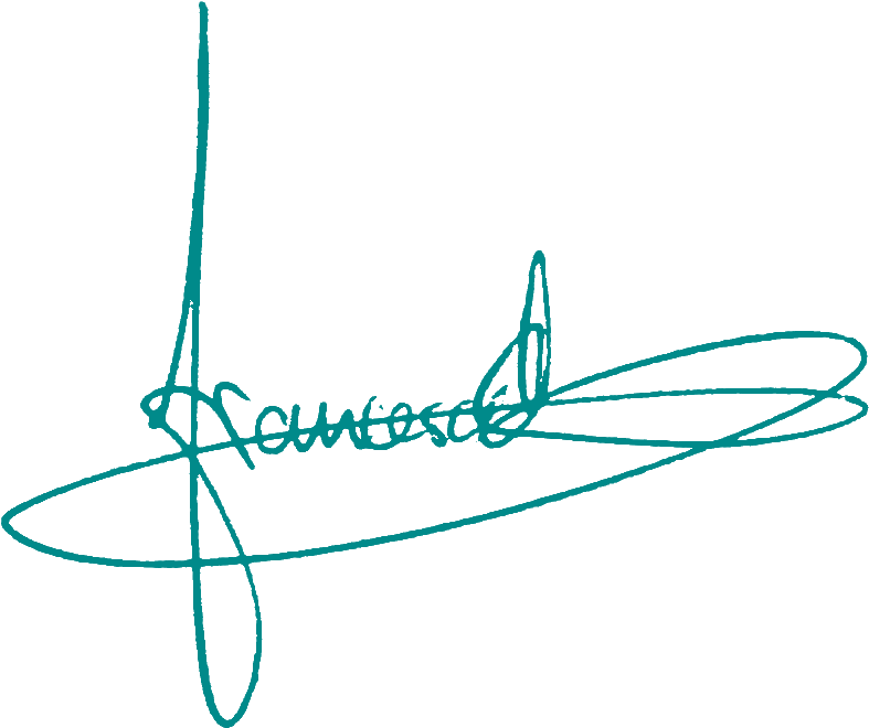 Perfil Simon Sign - Line Art (808x688)