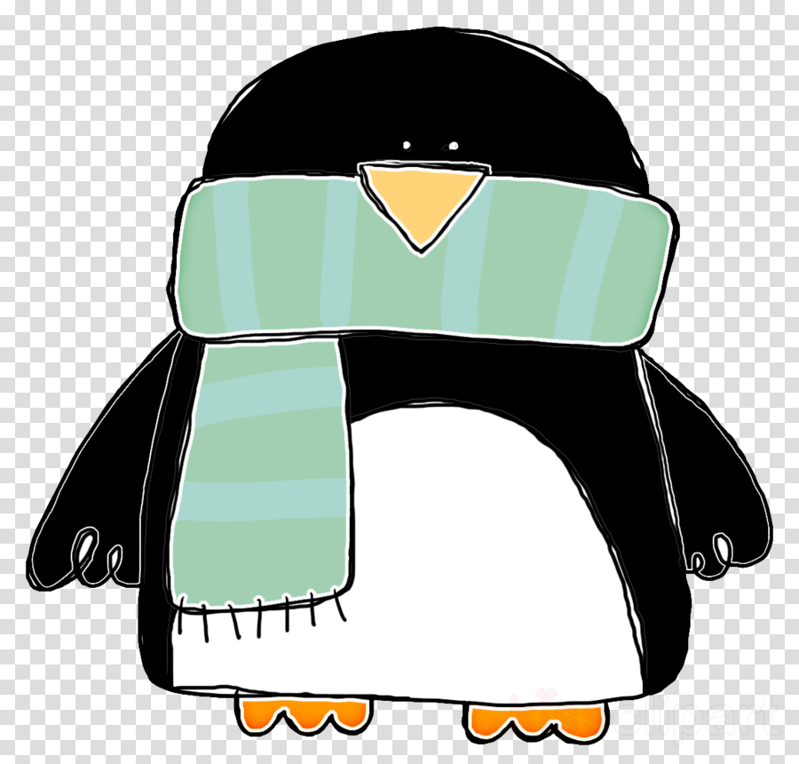 Melonheadz Penguin Clipart Penguin Clip Art - Vinyl Record Transparent Background (900x860)