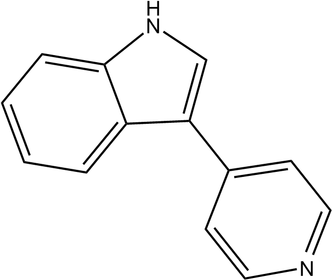 C4254 3 Indole Rock I Inhibitor - Structure (672x572)