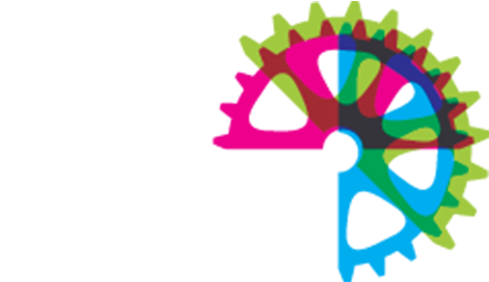 Biketrax Are Proudly Cytech Accredited, And Full Members - Association Of Cycle Traders Logo (788x281)