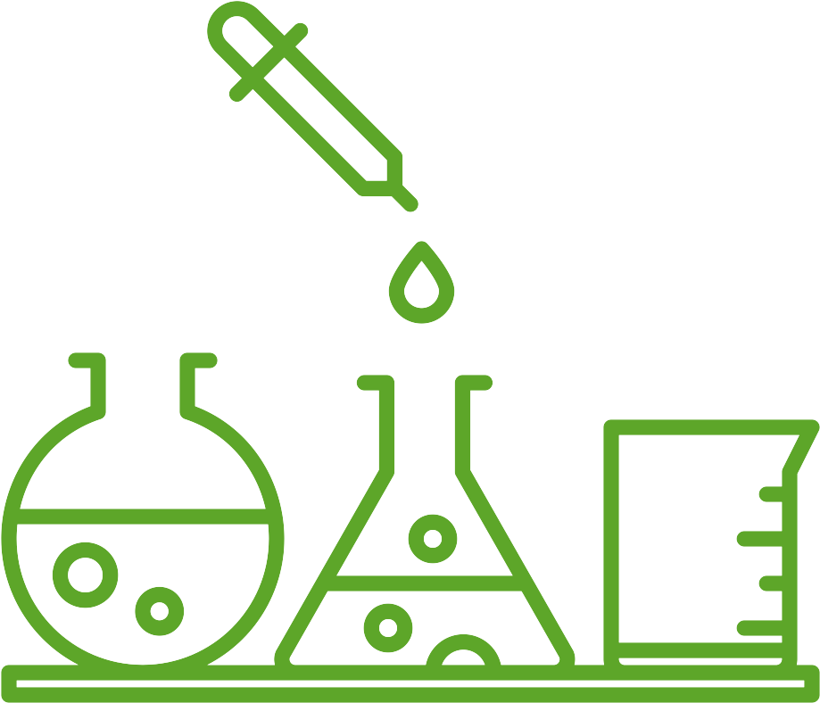 Effective Hands-on Lab Kits - Effective Hands-on Lab Kits (1200x1200)