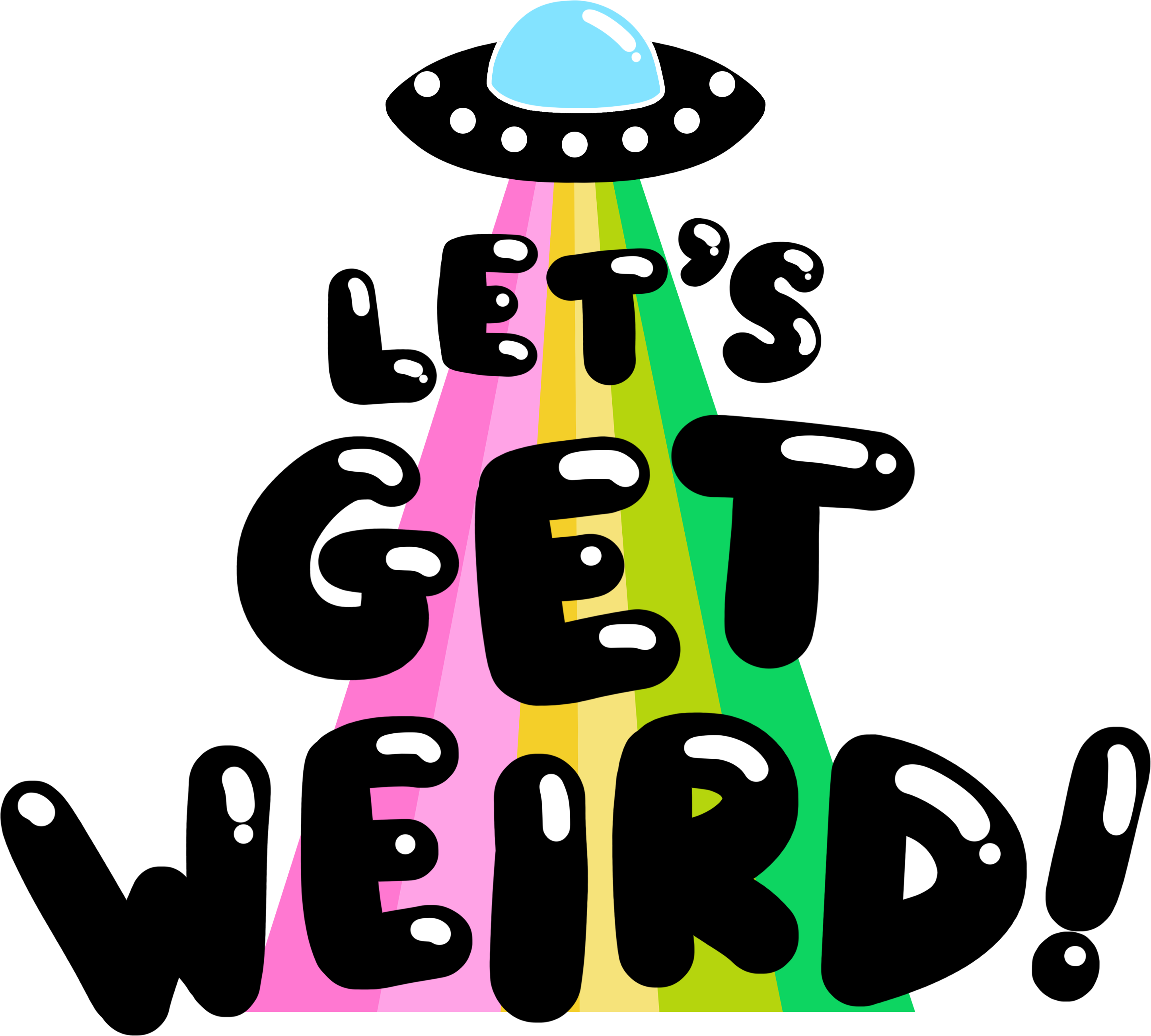 Blog This Rad Love Ⓒ - Blog This Rad Love Ⓒ (2893x2605)