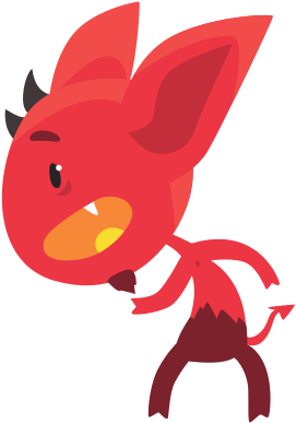 550 X 550 5 1 - Illustration (550x550)