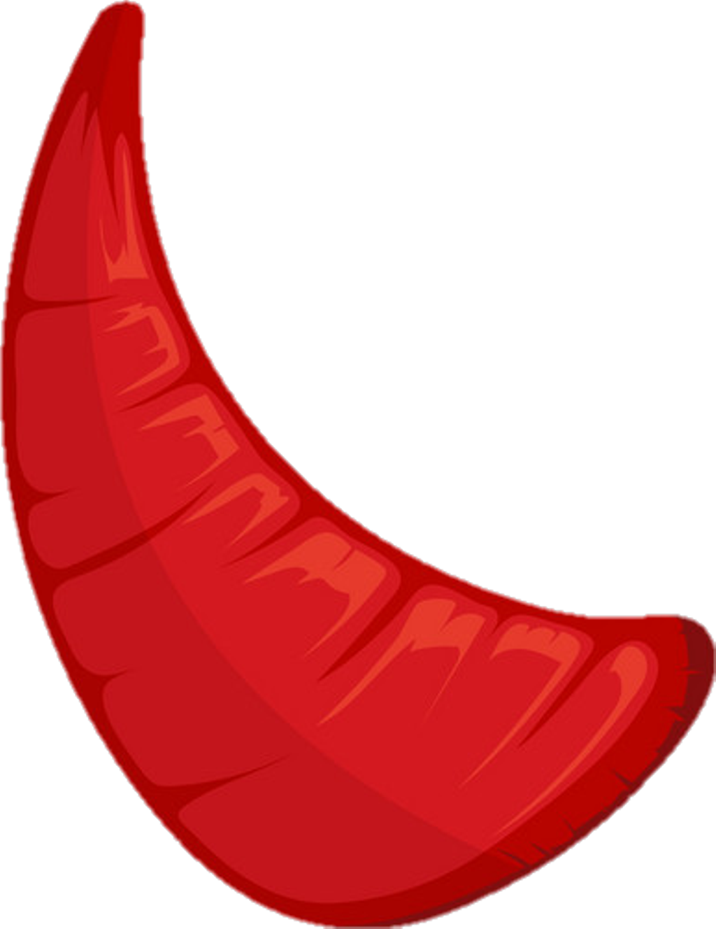 #devil #horn - Devil Horn Stickers Picsart (1024x1328)