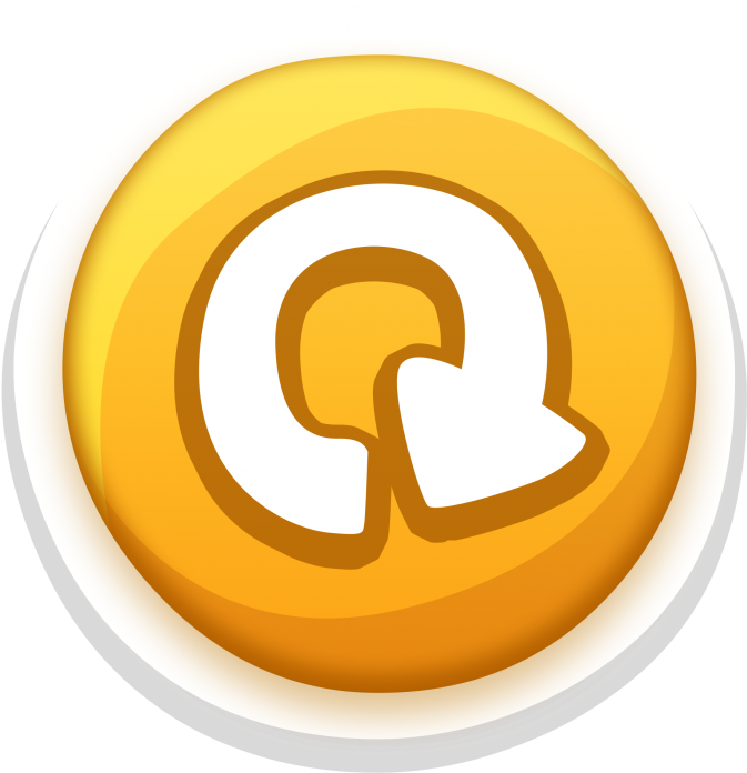 Music Button Png (715x735)