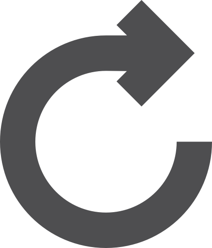 Reload Icon - Retake Icon Png (438x512)