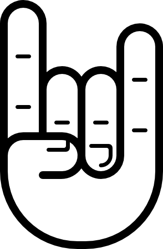 336 X 512 7 - Icona Corna (336x512)