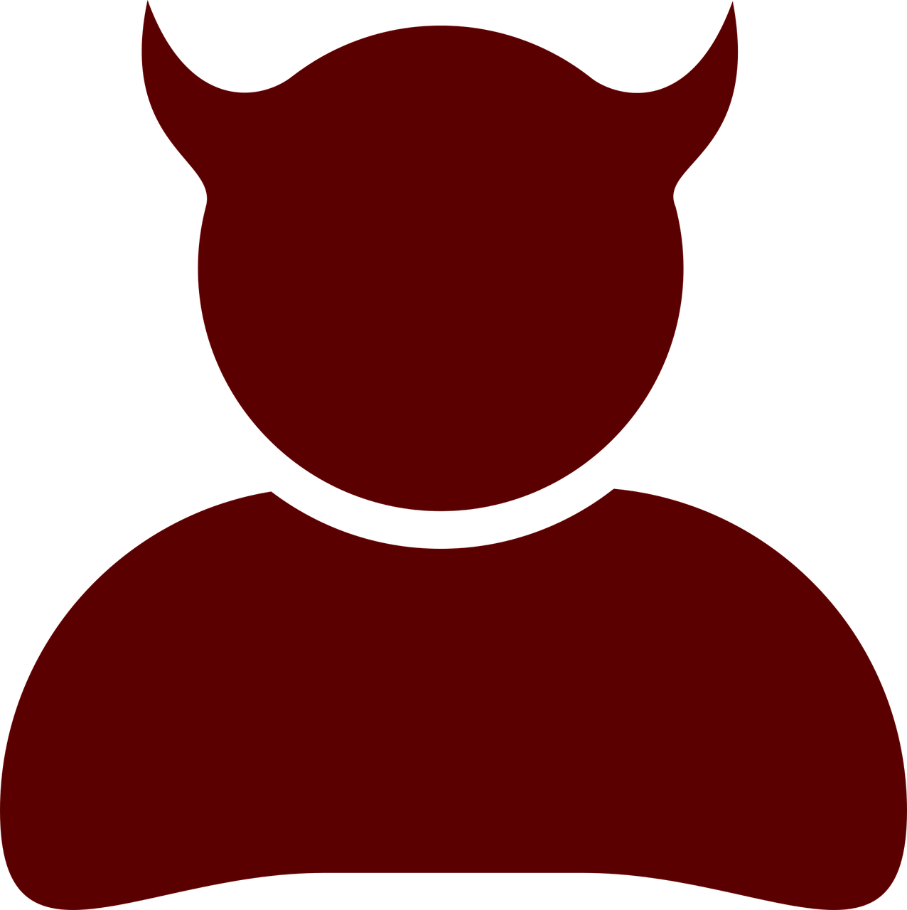 Devil Profile (1276x1280)