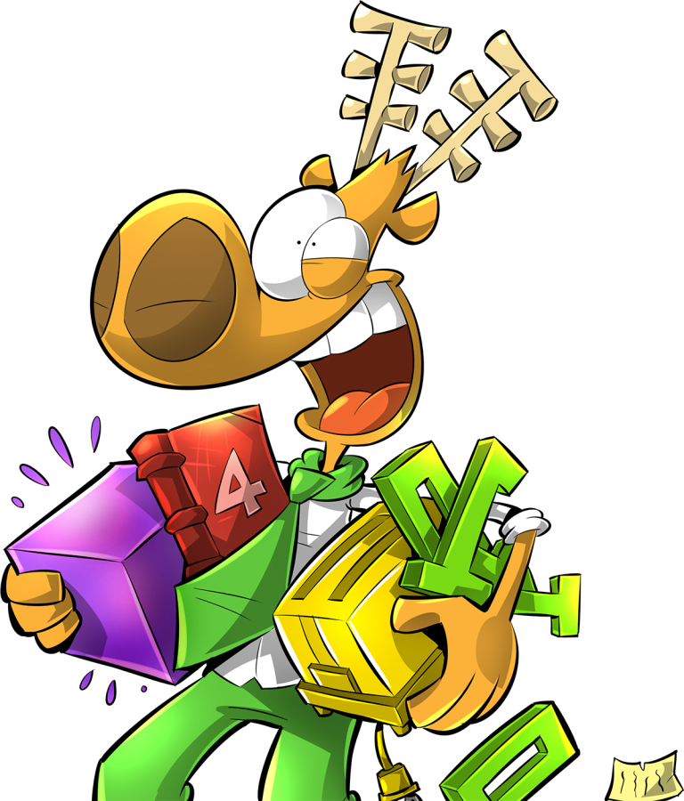 Refresh Button For Bftdap - De L Agent Jean (768x900)