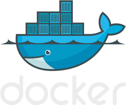 Dockers Container (800x392)