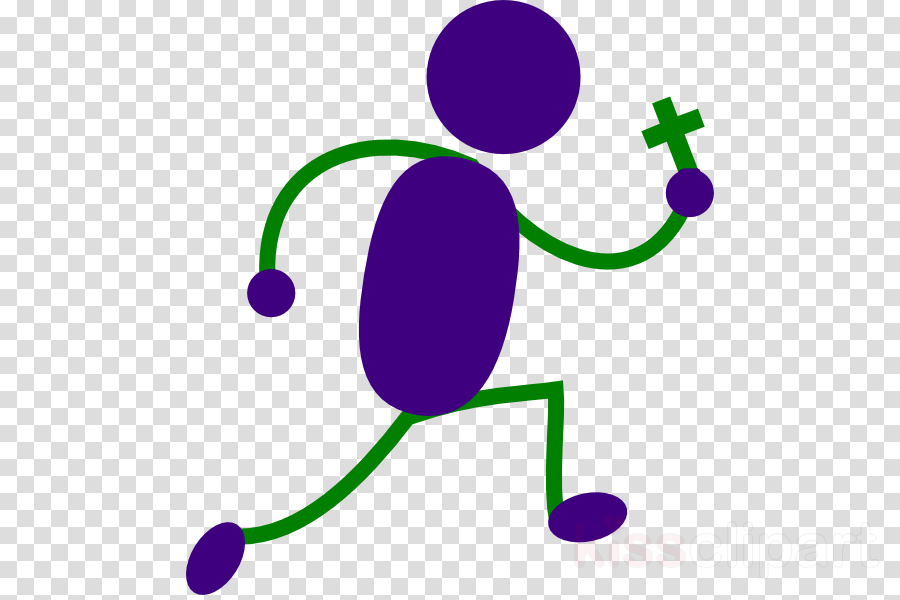 Paw Print Transparent Background Clipart Clip Art - Clip Art (900x600)