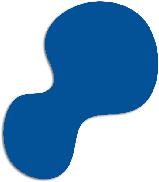 Read More » - Read More » (1366x768)