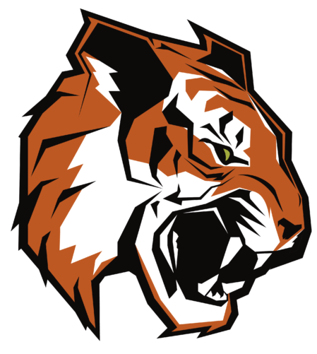 Page 10 The Official Student Newspaper Of Oliver Ames - Oliver Ames High School Logo (512x512)