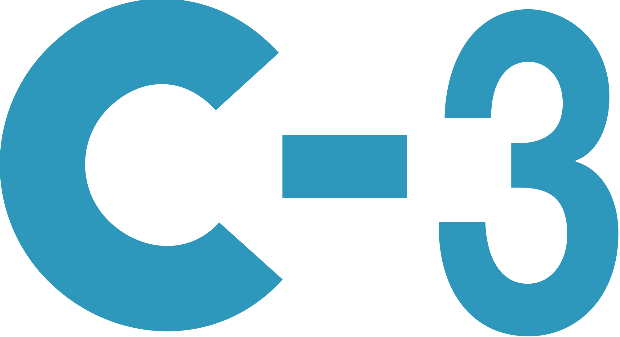 Open - Ville De Saint Etienne (2000x1087)