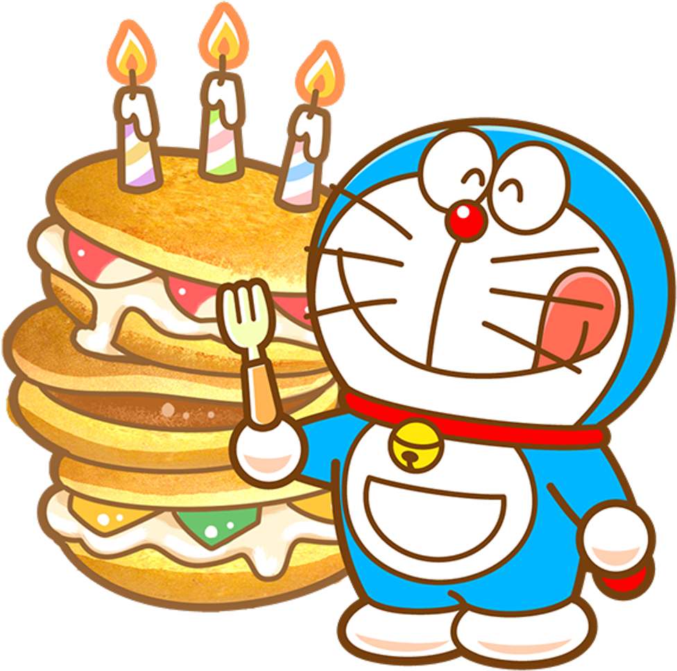 Doraemon Happy Birthday Doraemon Designs 1024x1024 Png Clipart Download Doraemon Happy Birthday Doraemon Designs 1024x1024 Png Clipart Download