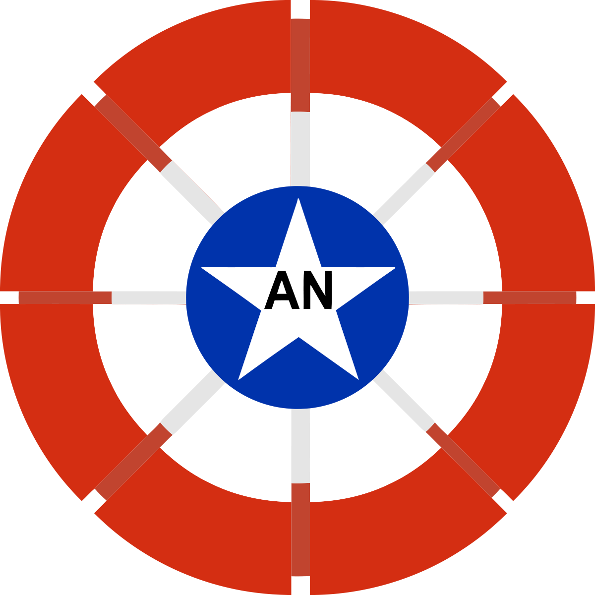 Partido Avanzada Nacional Chile (1200x1200)