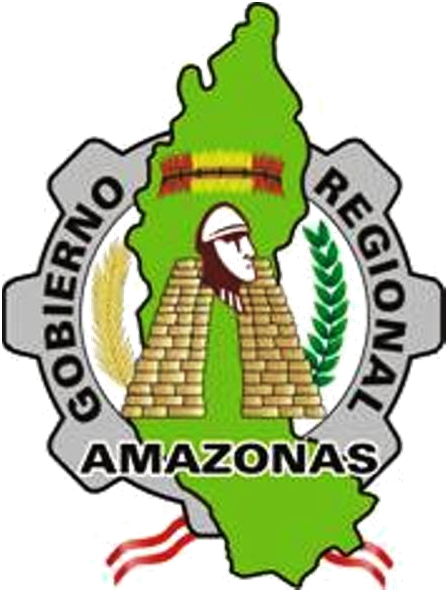 From Wikipedia, The Free Encyclopedia - Gobierno Regional Amazonas (448x592)