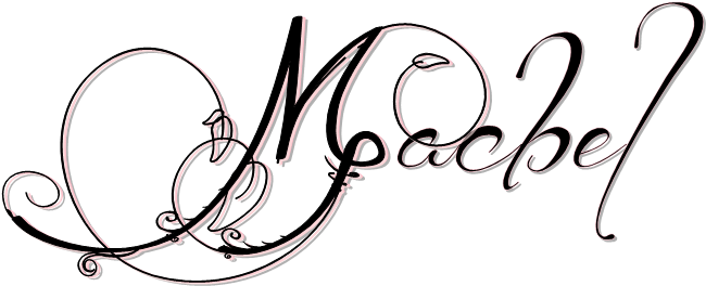 Solo Me Queda Avisarte De Que Si Vas A Ir Tras Las - M Letter Tattoo Design (664x281)