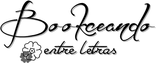 Sus Autoras Favoritas Son Diana Gabaldon, Monica Mccarty - Calligraphy (543x232)