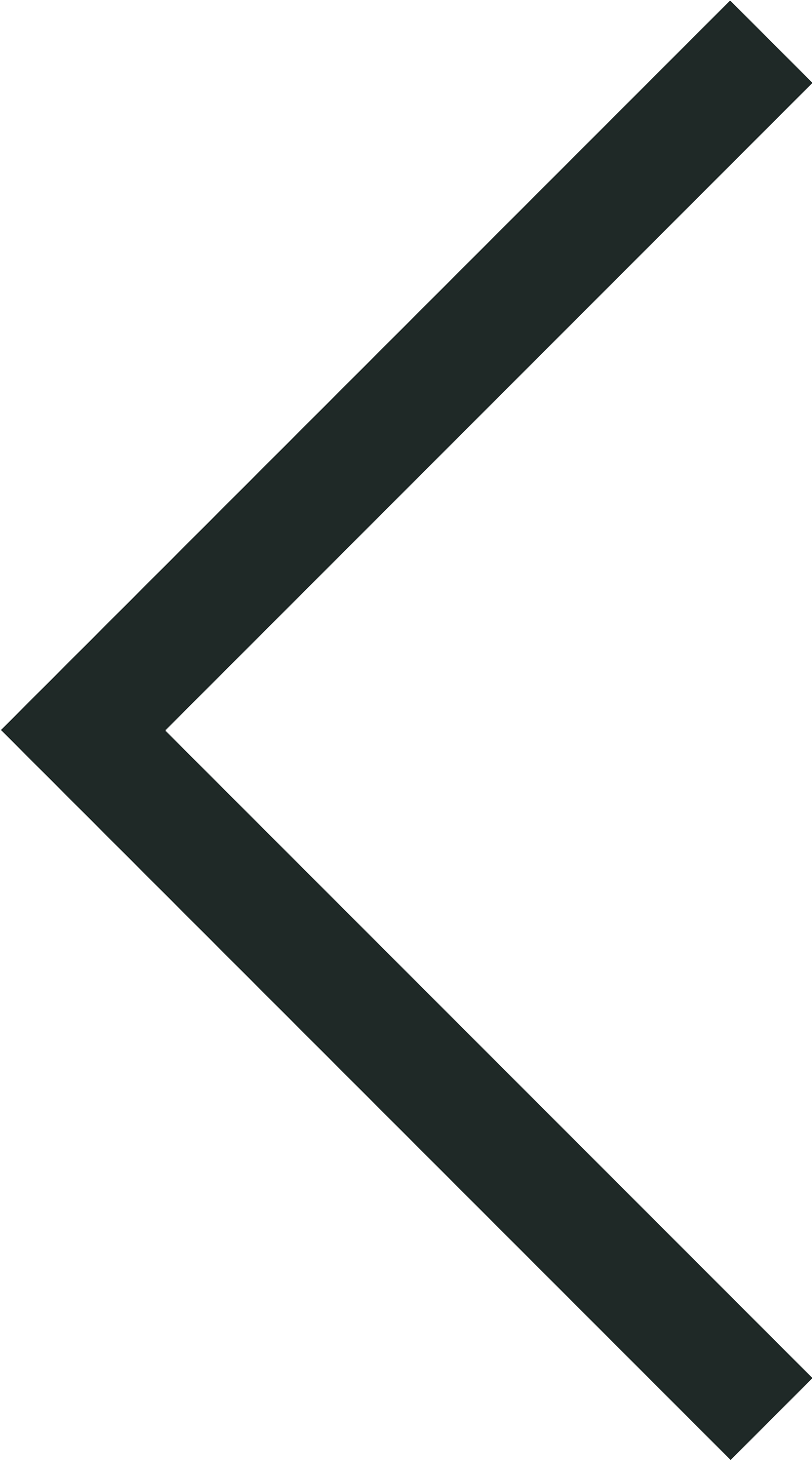 Imagen No Disponible - Back Icon Button Svg (865x1556)