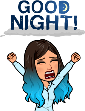 More Information - Good Night My Love Husband (396x398)