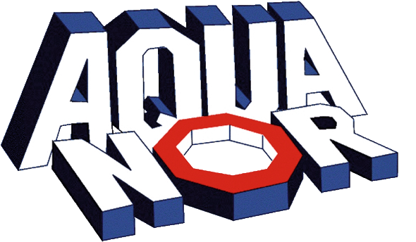 The International Aquafeed / Aquaculturists Team Will - Aqua Nor 2017 (605x375)