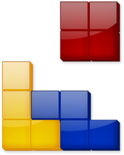 Klooni Download Install Android Apps Cafe Bazaar - Tetris Ico (512x512)