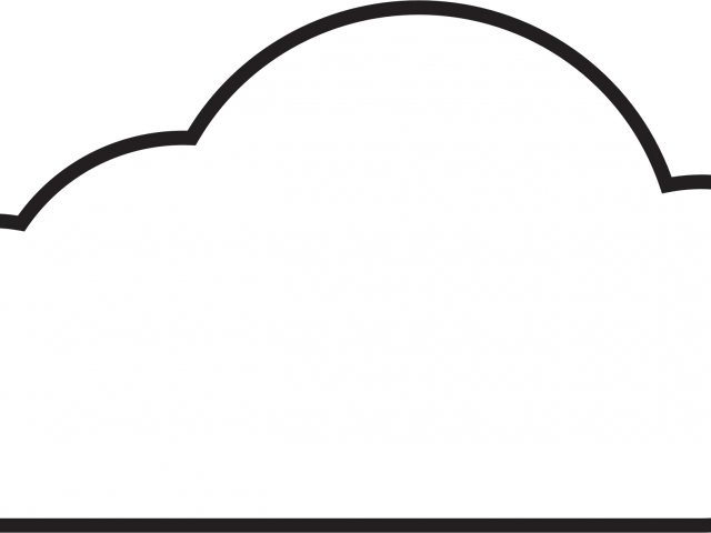 World Wide Web Clipart Internet Cloud - Arch (640x480)