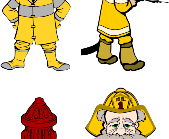 World Wide Web Clipart Gambar - World Wide Web Clipart Gambar (640x480)