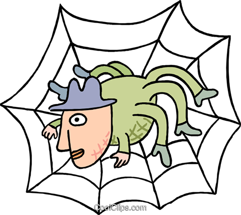 Business / World Wide Web Royalty Free Vector Clip - Business / World Wide Web Royalty Free Vector Clip (480x428)