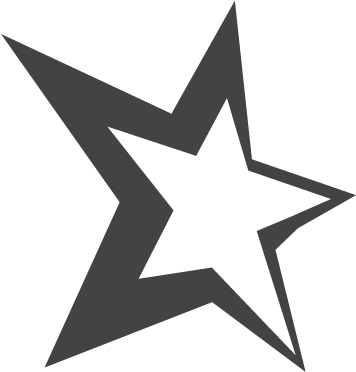 World Wide Web , Png Download - Line Art (356x372)