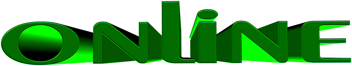 Globe Internet World Wide Web - Graphic Design (1280x1280)