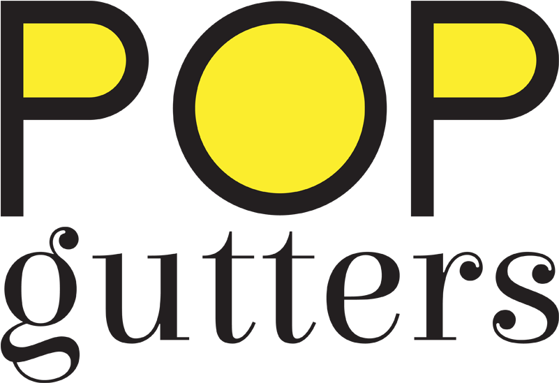 Privacy Overview - Circle (800x600)