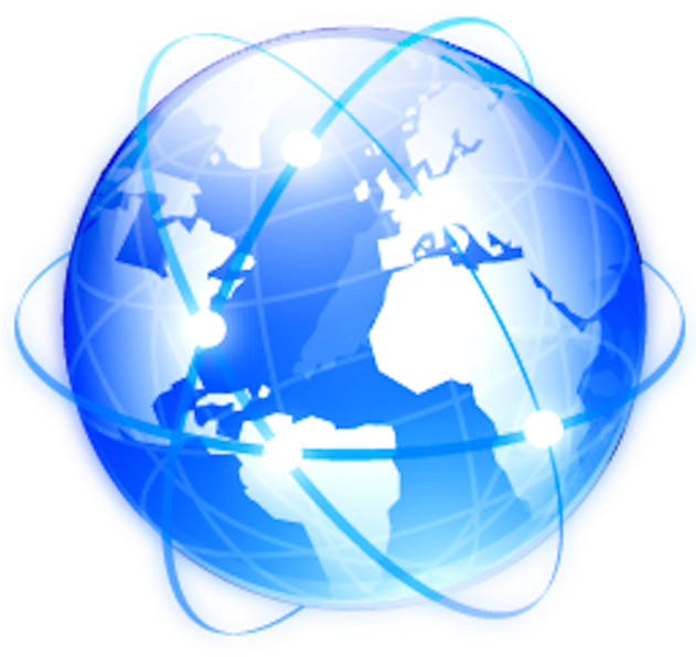 Clip Art Transparente Png Ⓒ - Fast Browser (630x630)