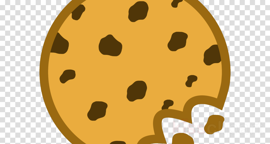 Clip Art Chocolate Chip Cookie Biscuits Portable Network - Transparent Check Mark Symbol (900x480)