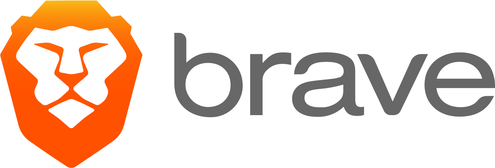 Brave Browser Png (1583x725)