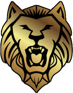 Luxe Brand Advertising, Branding, Design, Social Media - Luxe Brand Advertising, Branding, Design, Social Media (367x367)