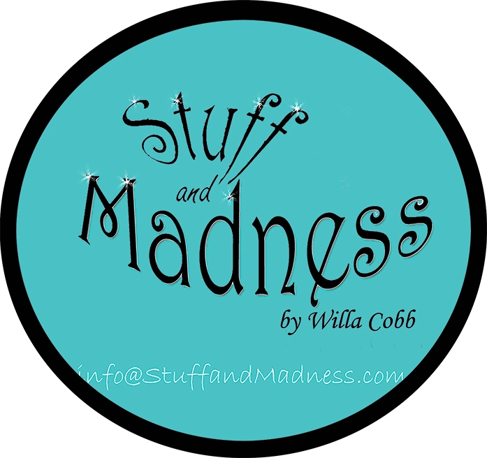 I Now Have A World Wide Web Presence With My Artwork - Circle (697x656)