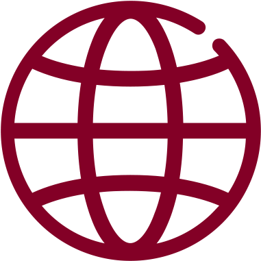 Red Bee Media Distribution Ⓒ - Icon Language (800x400)