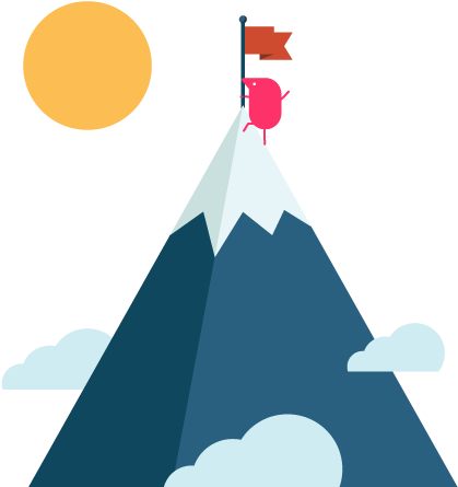 #accessible #math Is Taking Over The World Thanks To - Illustration (782x512)