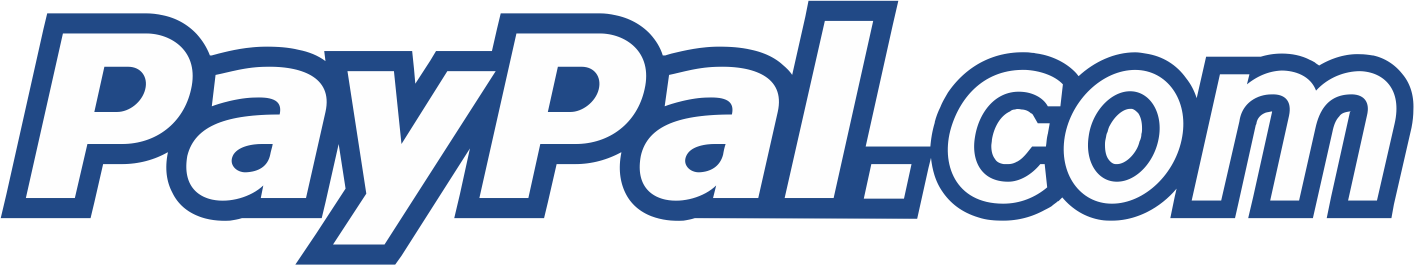 Nobody Cannot Refuse The Reality That World Wide Web - Paypal (1414x265)