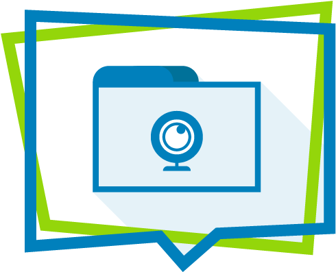 Webrtc Platform Icon - Webrtc Platform Icon (508x508)