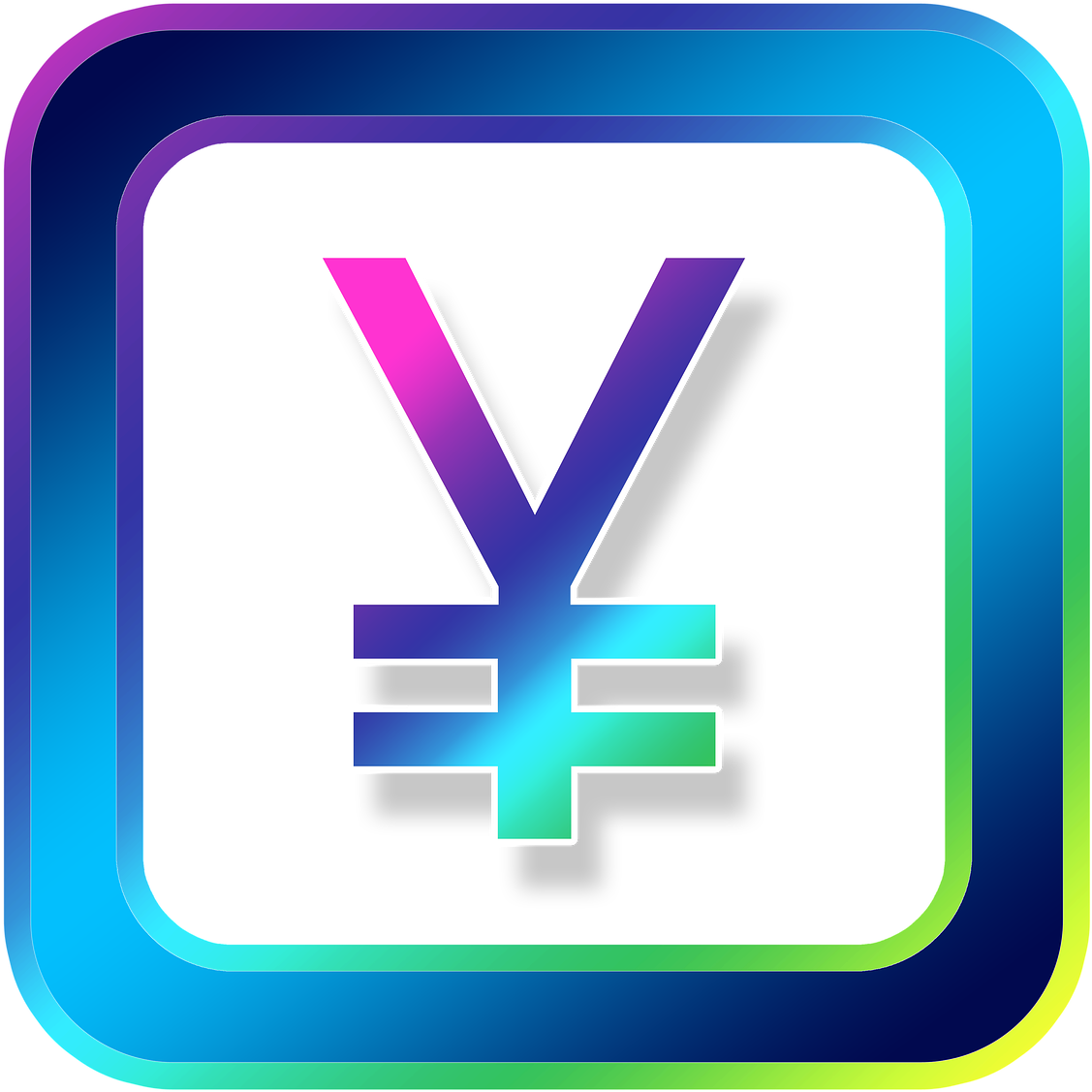 Icon Hình Ảnh (1280x1280)